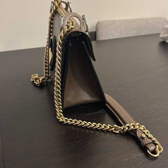 ❌ SOLD ❌ Fendi Kan I bag - Picture 2 of 5